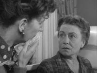 Alfred Hitchcock Presents